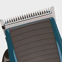 Машинка для стрижки HC5020 E51 Apprentice Hair Clipper Remington teh0026677 - мініатюра 5