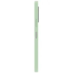 Смартфон Sony Xperia 10 V 6/128GB Sage Green XQ-DC72 2 sim no eSIM - мініатюра 8