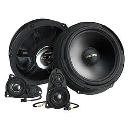 Компонентная акустическая система Eton ETU-VWT5-F32