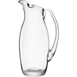 Кувшин Luigi Bormioli Michelangelo Masterpiece 2 л (A07518G0402AA06)