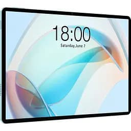Планшет Teclast P50 6/128Gb LTE Sky Blue (6940709686829) UA UCRF - мініатюра 5