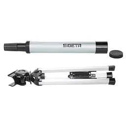 Телескоп SIGETA Edna 30/300 - мініатюра 5