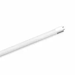 Лампочка Eurolamp G13 (LED-T8-18W/4100)