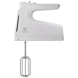 Міксер Electrolux EHM4W - мініатюра 3