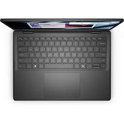 Ноутбук Dell Pro 14 Essential (PV14250RPLR002UA_W11P) - мініатюра 4