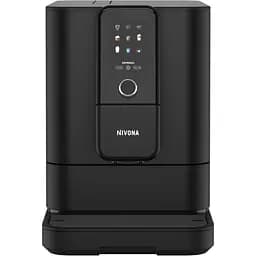 Кавомашина Nivona Nivo 8101 [122989] - мініатюра 2