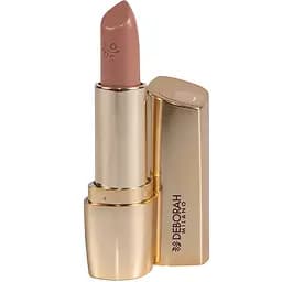 Помада матовая для губ Deborah Atomic Red, тон 1, 4,35 г