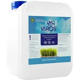Органічне добриво Iaros 5 л (4820250300073)