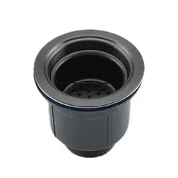 Кухонна мийка Gappo GS 7850-6R - мініатюра 6