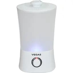 Зволожувач повітря Vegas VHM-0108WM (VHM-0108WM) - мініатюра 3