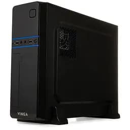Корпус Vinga CS312B