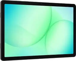 Планшет Samsung Galaxy Tab A11+ 5G 8/256GB Gray (SM-X236BZAP) - мініатюра 4