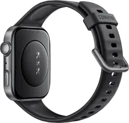 Смарт-годинник HUAWEI Watch Fit 4 43mm Black (55020EWT) - мініатюра 3