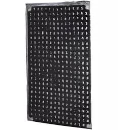 Дезодорирующий фильтр Panasonic FFE41701707S (F-ZXFD70Z) для F-VXK70, F-VXK90, F-VXF70