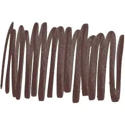 Контурний олівець для очей Gosh Kohl Eye Liner відтінок Expresso 1.1 г - мініатюра 2