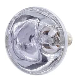 Лампа точкового нагріву Hobby Sunlight Eco 70 W (37544) - мініатюра 5