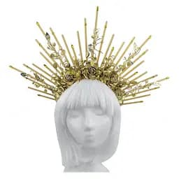 Обруч Кімберлі