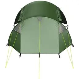 Намет Hannah Haven 2 Thyme