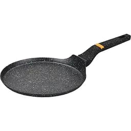 Сковорода для блинов Bollire Bolzano 25 см (BR-1408)
