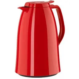 Tefal Mambo[1.5л красный]