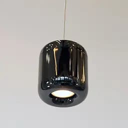 Підвісний світильник Friendlylight Kaldera M LED 10W FL3137