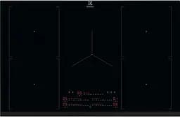 Варочна поверхня Electrolux EIV84550