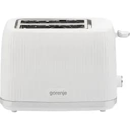 Тостер GORENJE T850DPW (TA1425-CE)