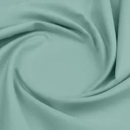 Штори на кухню та в кімнату Cosas Agave 180х270 см 2 шт м'ята (Curtains_Mint) - мініатюра 6