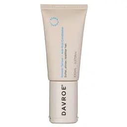 Пом'якшуючий кондиціонер для курчавого волосся Senses Davroe 100 мл