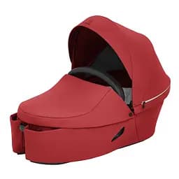 Люлька Stokke Xplory X Ruby Red (572104)