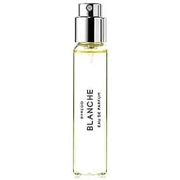Byredo Blanche 12 мл парфумована вода