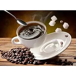 Алмазна мозаїка картини за номерами зі стразами на підрамнику, з принт. рамою "Зупини мить" 40*50 см (GA72465)