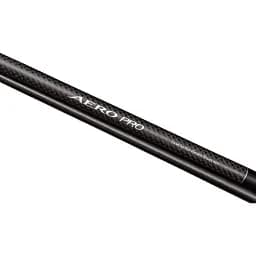 Ручка підсака Shimano Aero Pro Landing Net Handle Power 3.00 м - мініатюра 2