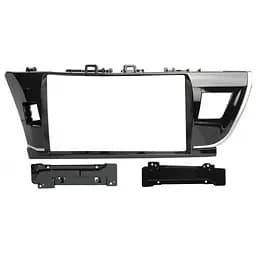 Переходная рамка Toyota Corolla Carav 22-922