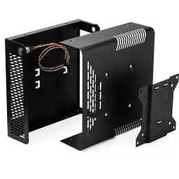 Корпус I-TERRA 51-U - мініатюра 2