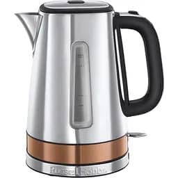 Електрочайник Russell Hobbs Luna 24280-70 Copper [120316]