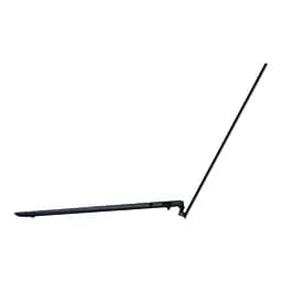 Ноутбук ASUS ASUS Zenbook S 13 UX5304VA-NQ074 13.3' 2.8K OLED, Intel i7-1355U, 16GB, F1TB, UMA, NoOS, Голубий (90NB0Z93-M004X0) - мініатюра 5