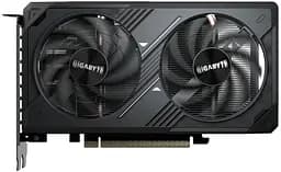 Відеокарта GeForce RTX 5050 8GB GDDR6 WINDFORCE Gigabyte teh0025082