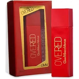 Туалетна вода Gian Marco Venturi Overed 30 мл