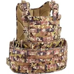 Жилет тактичний Defcon 5 Evolution Recon Harness (1013-1422.02.76)