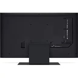 Телевізор LG 43UT91003LA - мініатюра 5