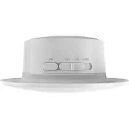 Нічний світильник Xiaomi Night Light 3 [BHR8978GL] [116093] - мініатюра 5