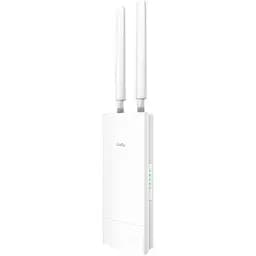 Точка доступу Cudy AP1300 Outdoor [141678] - мініатюра 2