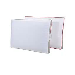 Подушка Penelope - Layered Gel Medical Carbon 60x40x12+2 - мініатюра 7