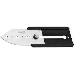 Ніж Boker Plus Slyde-R