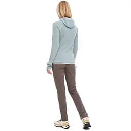 Штани жіночі Turbat Korab Women XS Коричневий - мініатюра 3