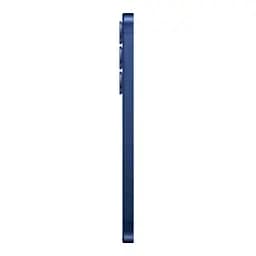 Смартфон Samsung Galaxy S25, 12/256Gb Navy - мініатюра 9