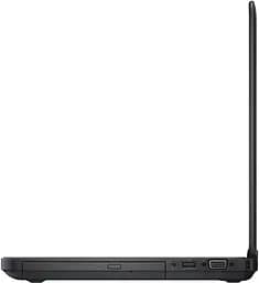 Ноутбук Dell Latitude E5440 (i5-4310U/8/120SSD/500) - Class B "Б/В" - мініатюра 5