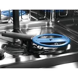 Посудомийна машина Electrolux EEC67310L - мініатюра 5