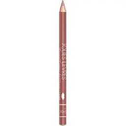 Карандаш для губ Vivienne Sabo Jolies levres тон 103 (Pink Beige) 1.4 г (8000017725185)